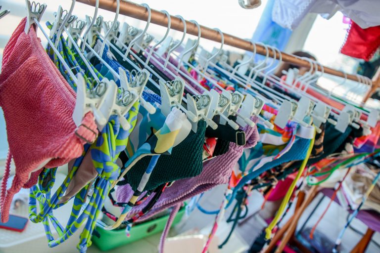 WhatsApp-Image-2026-01-23-at-120738