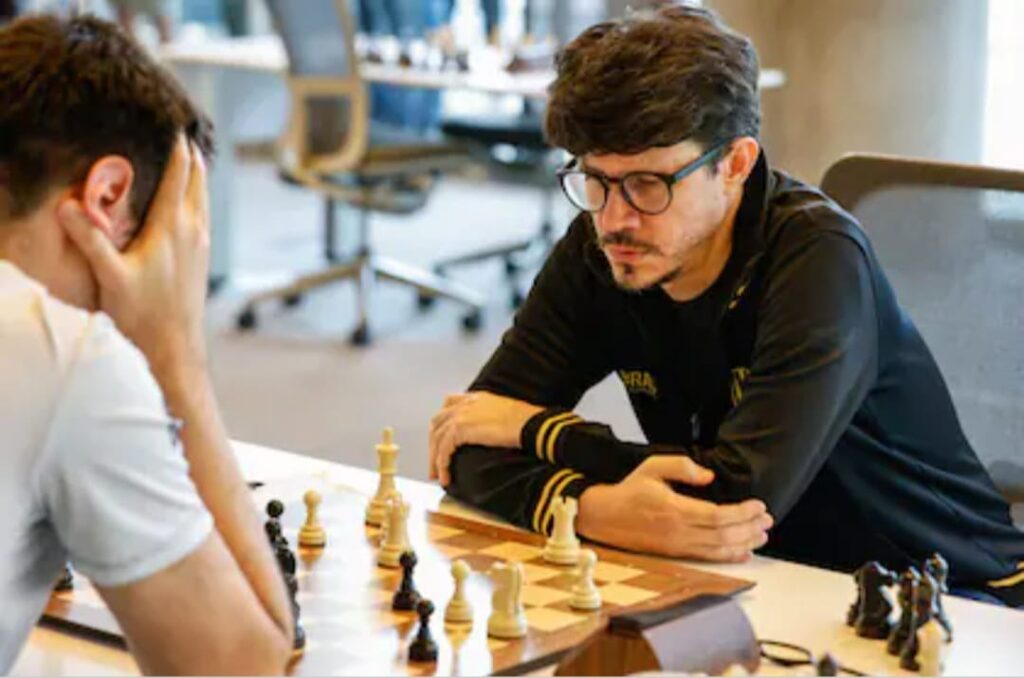 WhatsApp-Image-2026-01-23-at-122623