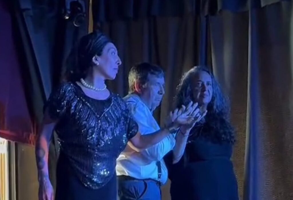 WhatsApp-Image-2026-01-23-at-124222-PM-1