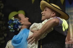 WhatsApp-Image-2026-01-28-at-125830-PM-1