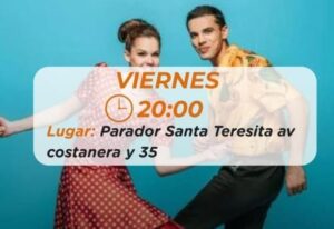 WhatsApp-Image-2026-01-28-at-130747