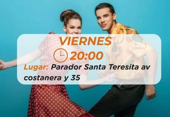 WhatsApp-Image-2026-01-28-at-130747