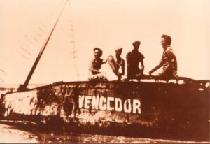 WhatsApp-Image-2026-01-29-at-113513