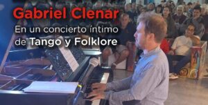 WhatsApp-Image-2026-02-02-at-140943-1