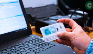 WhatsApp-Image-2026-02-02-at-141525