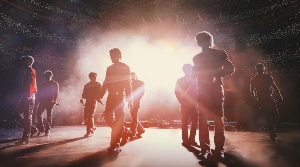 WhatsApp-Image-2026-02-05-at-94345-AM-3