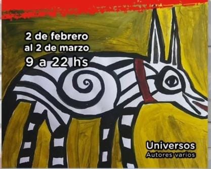 WhatsApp-Image-2026-02-06-at-142619