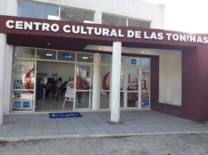 WhatsApp-Image-2026-02-06-at-145011