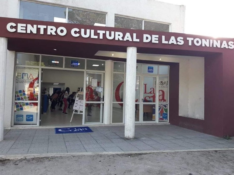 WhatsApp-Image-2026-02-06-at-145011