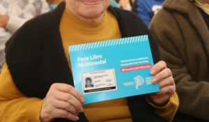 WhatsApp-Image-2026-02-06-at-150356