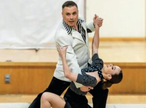 WhatsApp-Image-2026-02-06-at-21126-PM