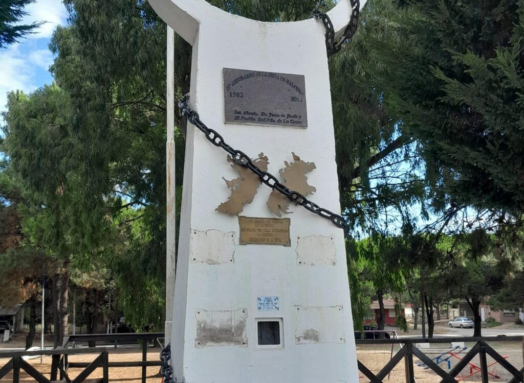 WhatsApp-Image-2026-02-06-at-22200-PM