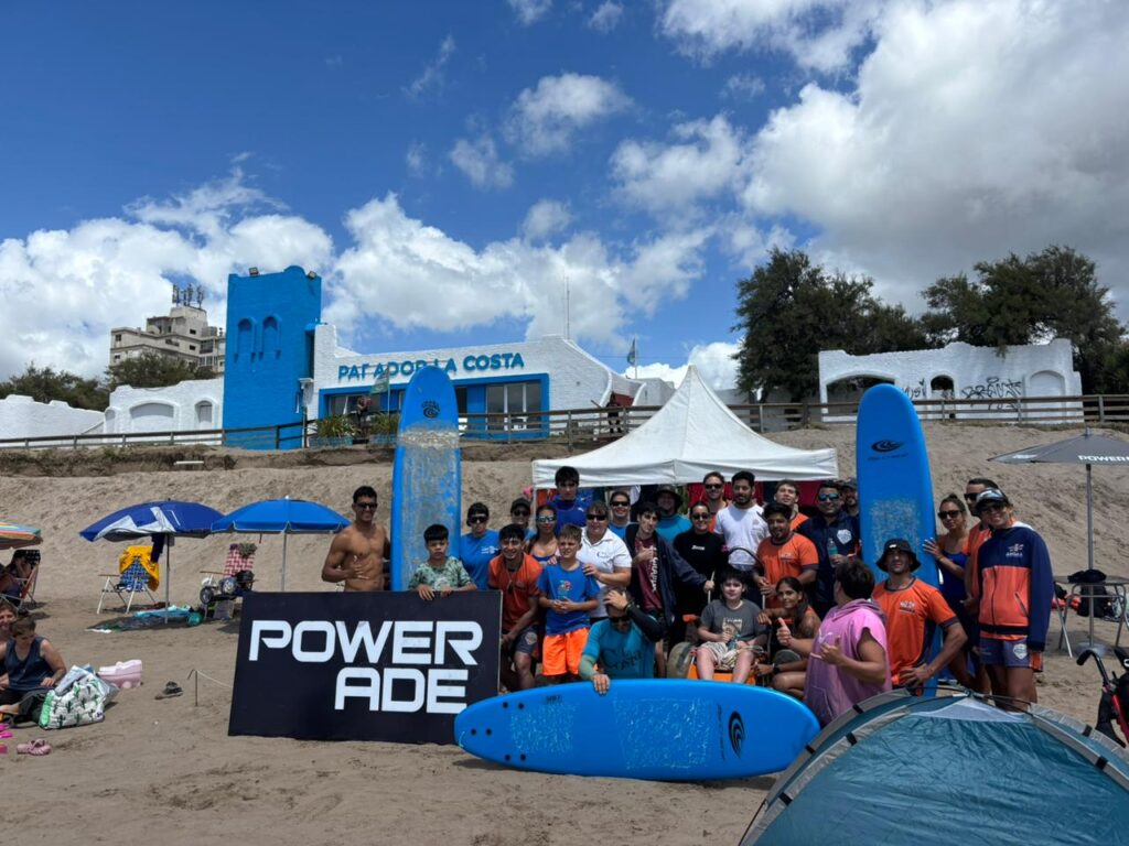 WhatsApp-Image-2026-02-09-at-141045