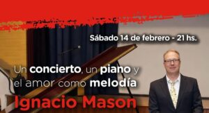 WhatsApp-Image-2026-02-09-at-21922-PM-1