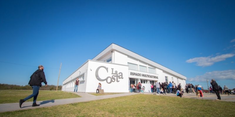 WhatsApp-Image-2026-02-11-at-122300