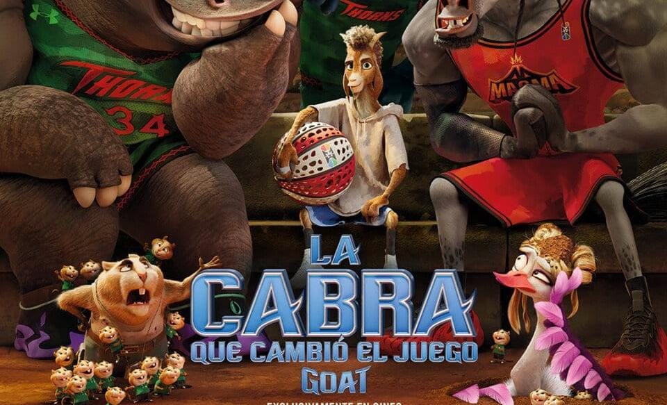 WhatsApp-Image-2026-02-11-at-124145-1