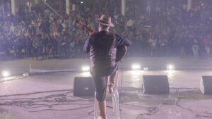 WhatsApp-Image-2026-02-11-at-145229