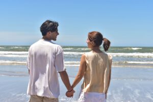 WhatsApp-Image-2026-02-12-at-101519