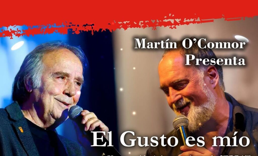 WhatsApp-Image-2026-02-12-at-15622-PM