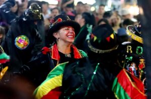 WhatsApp-Image-2026-02-13-at-123544-PM