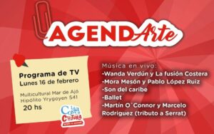 WhatsApp-Image-2026-02-13-at-171024