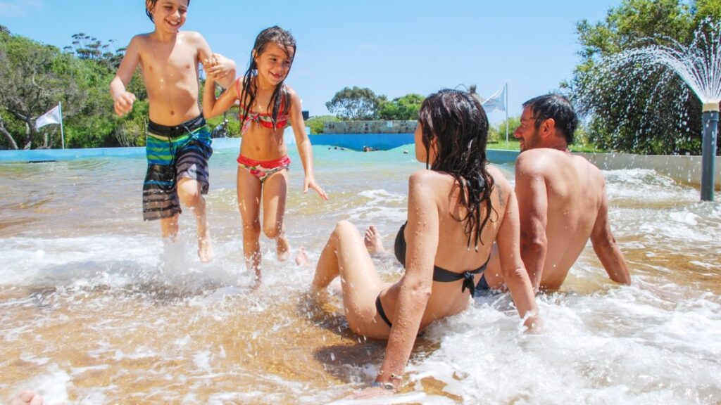 WhatsApp-Image-2026-02-18-at-122756-PM