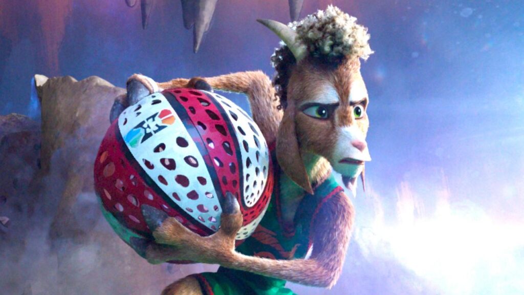 WhatsApp-Image-2026-02-20-at-124136-PM