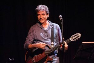 WhatsApp-Image-2026-02-20-at-124955-PM