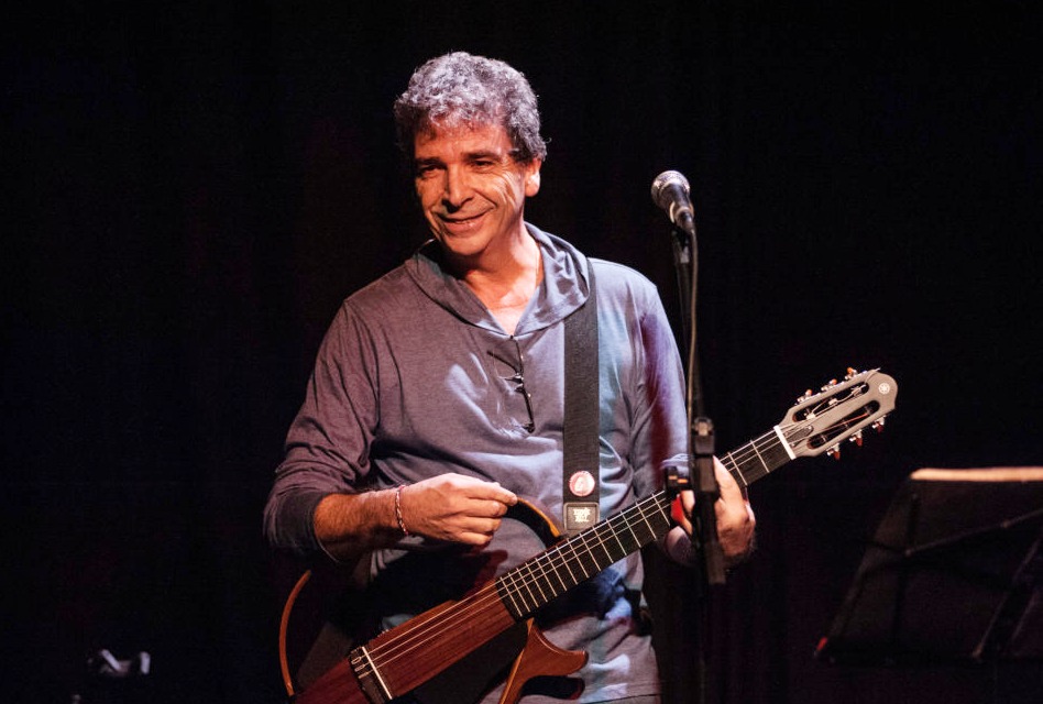 WhatsApp-Image-2026-02-20-at-124955-PM