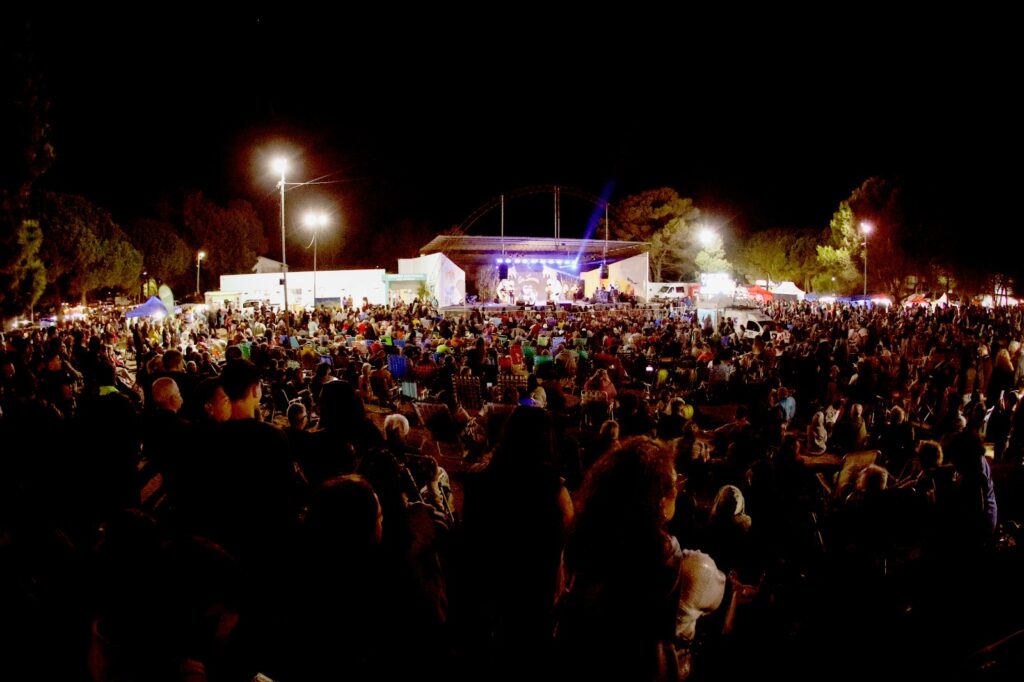 WhatsApp-Image-2026-02-23-at-112017-AM-3