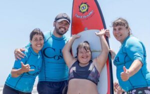 WhatsApp-Image-2026-02-24-at-11331-PM