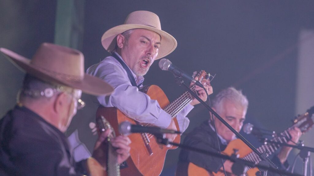 WhatsApp-Image-2026-02-24-at-122405