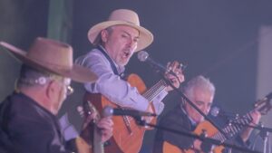 WhatsApp-Image-2026-02-24-at-122405