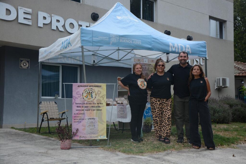 29e3d6de-266f-4048-9142-d20149239169