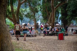 WhatsApp-Image-2026-03-02-at-114020