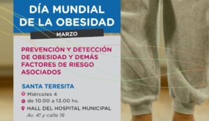 WhatsApp-Image-2026-03-03-at-143414