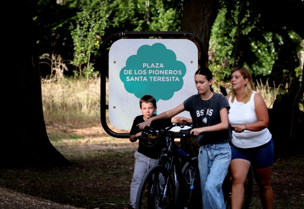 WhatsApp-Image-2026-03-04-at-102516