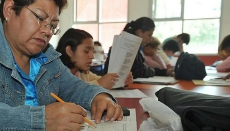 WhatsApp-Image-2026-03-05-at-113814