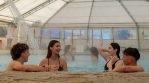 WhatsApp-Image-2026-03-05-at-143008