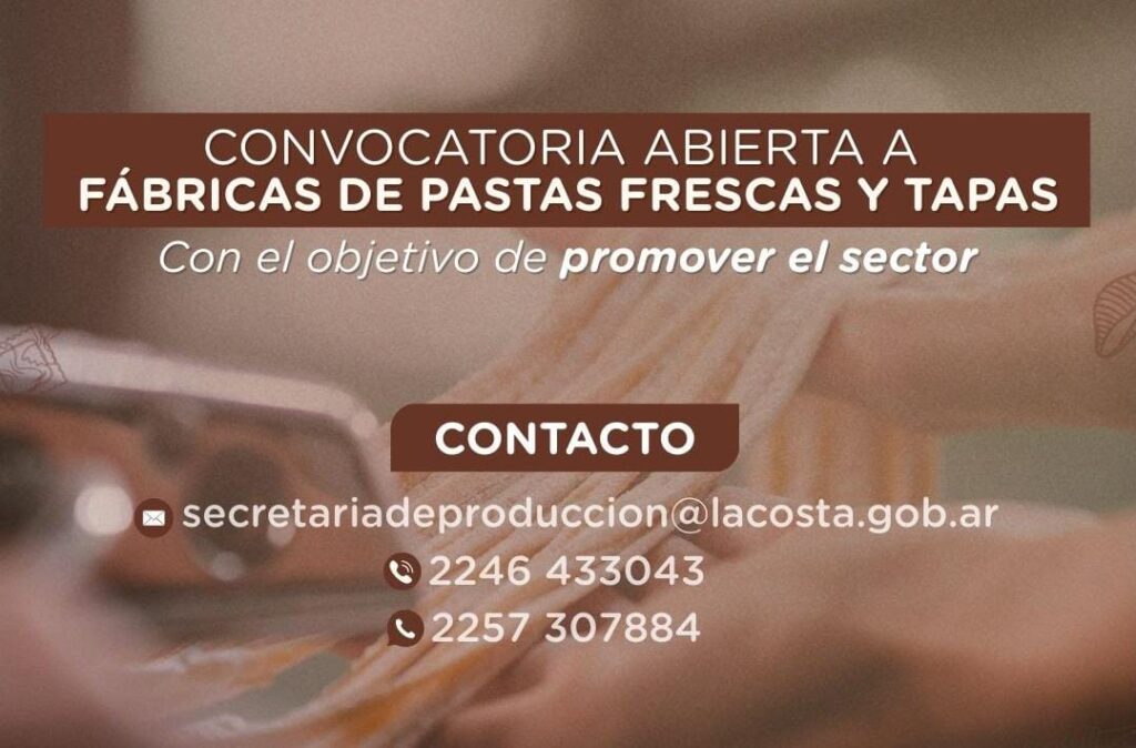 WhatsApp-Image-2026-03-09-at-113147