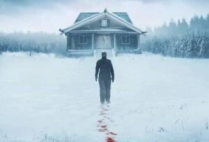 WhatsApp-Image-2026-03-19-at-94408-AM