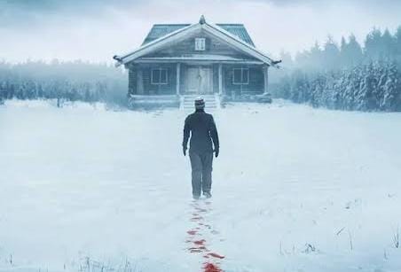 WhatsApp-Image-2026-03-19-at-94408-AM