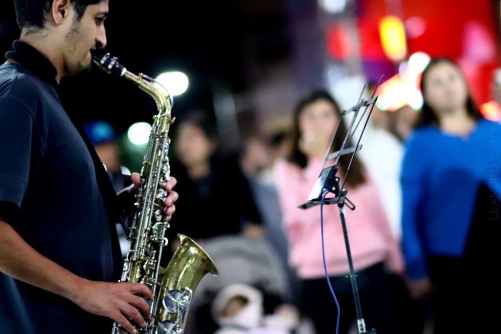 WhatsApp-Image-2026-03-20-at-133523