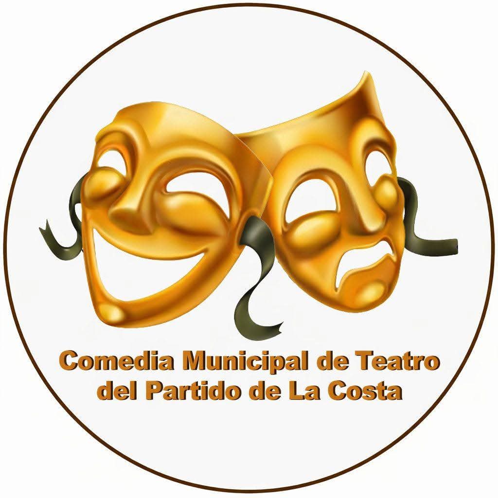 WhatsApp-Image-2026-03-31-at-120400