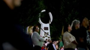 WhatsApp-Image-2026-04-01-at-124753-PM