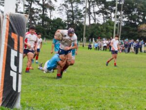 WhatsApp-Image-2026-04-01-at-161035-1