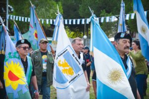 WhatsApp-Image-2026-04-02-at-162144