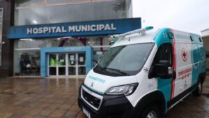 WhatsApp-Image-2026-04-06-at-113244-AM