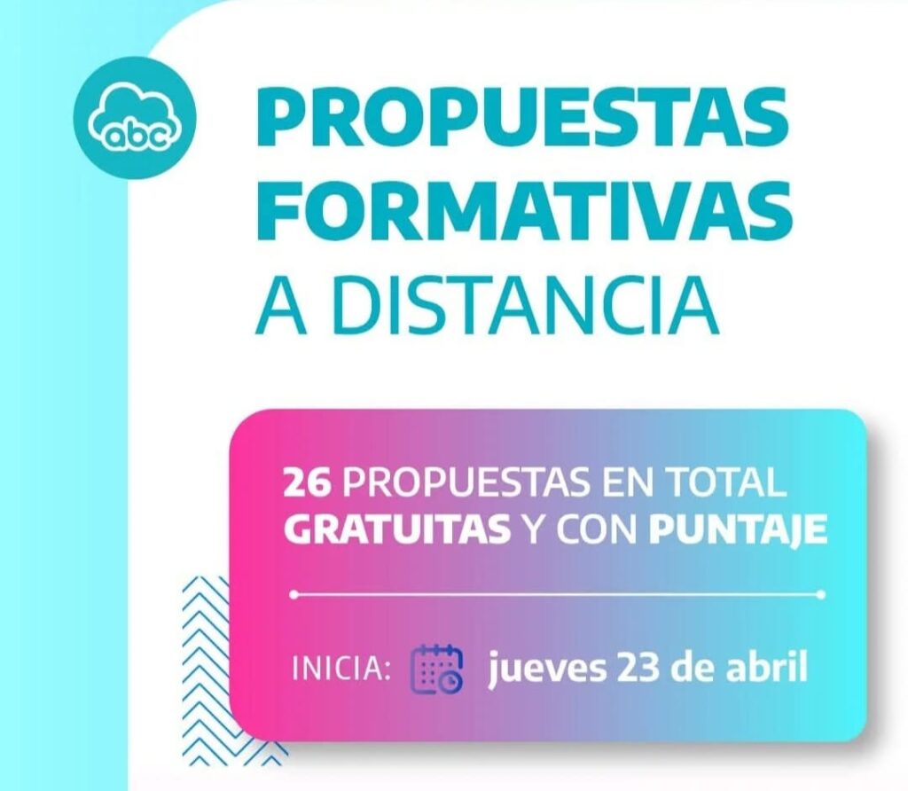 WhatsApp-Image-2026-04-07-at-13334-PM