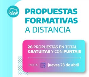 WhatsApp-Image-2026-04-07-at-13334-PM